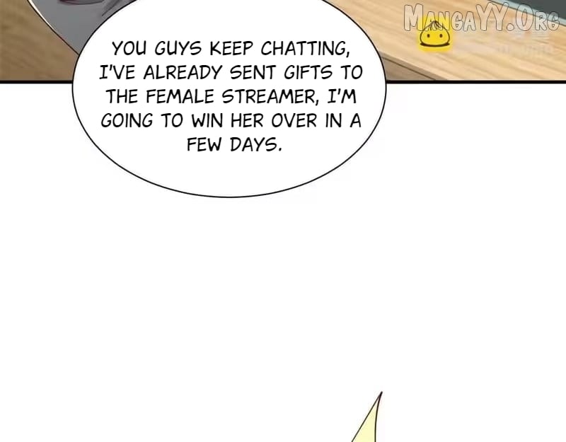 I randomly have a new career every week Chapter 873 - page 16